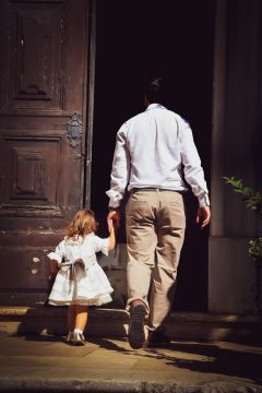 Casulo - Sintra - Family Portrait Photography