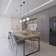 Husimo Arquitetura e Remodelações - Almada - Asbestos Removal