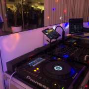 DJ Kolatz - Sertã - DJ para Festas e Eventos