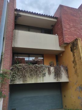 Levi Barroso - Amares - Roof Installation or Replacement