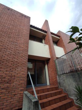 Levi Barroso - Amares - Roof Cleaning