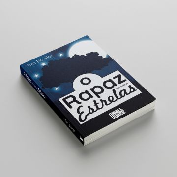 Daniel Duarte - Ferreira do Zêzere - Blog Designing