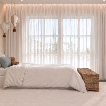 Pratas Interiores - Loures - Interior Design