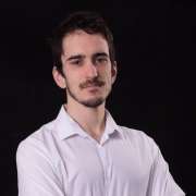 Rafael Carlos - Cascais - Nutritionist
