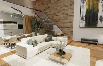 Lucie Catherine Studio Design - Valongo - Muralist