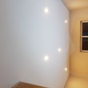 Luis Silva - Maia - Bathroom Remodel