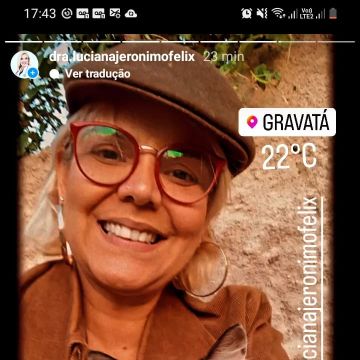 Luciana Félix - Setúbal - Hundesitter