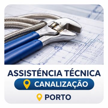 Santos - Porto - Fan Installation