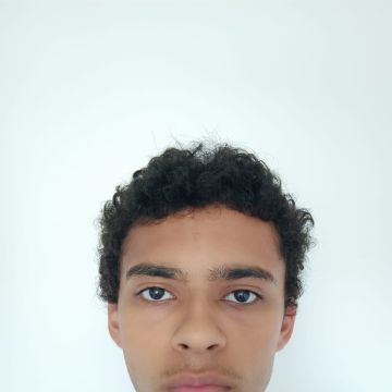 Henrique - Vila Franca de Xira - Haushalt organisieren