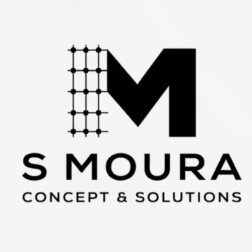 S MOURA CONCEPT AND SOLUTIONS - Gondomar - Colocação de Pedra