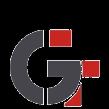 Granitop - Vila do Conde - Additions and Remodels
