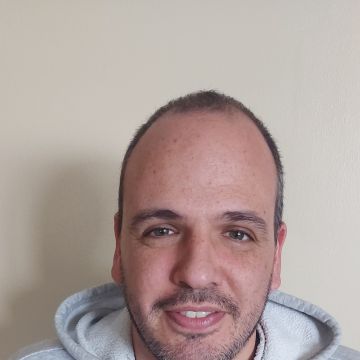 Tiago Alves - Seixal - Costumed Character Entertainment