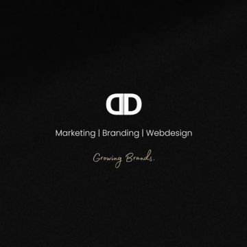 Dany Beça - Guimarães - Marketing Strategy Consulting
