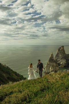 Patricia H. Alvarez - Fotografia - Cascais - Fotografía de eventos