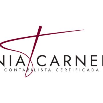 Tânia Carneiro - Braga - Individual Tax Preparation