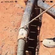 Geraldo - Almada - Roof Installation or Replacement