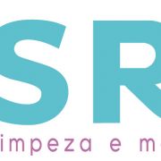 S. R. L.- Serviços De Reparação E Limpeza Lda - Seia - Organização da Casa