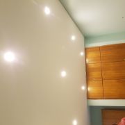 Luis Silva - Maia - Railing Repair