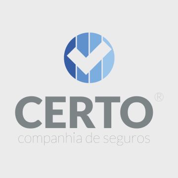 Daniel Duarte - Ferreira do Zêzere - Web Design and Web Development