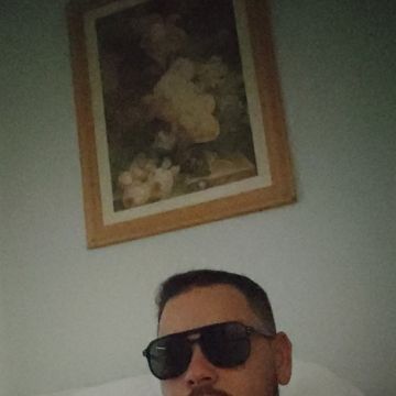 Erick Ferreira - Loulé - Deep or Spring Cleaning