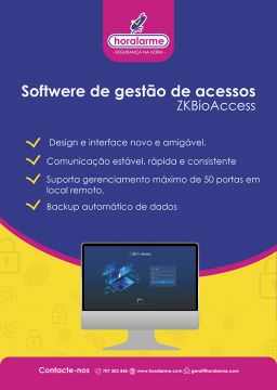 Daniel Duarte - Ferreira do Zêzere - Desenvolvimento de Software