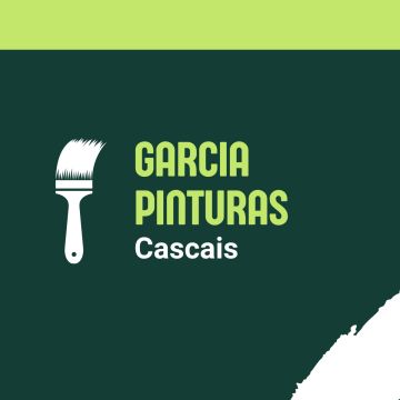 Garcia Pinturas - Cascais - Cabinet Painting