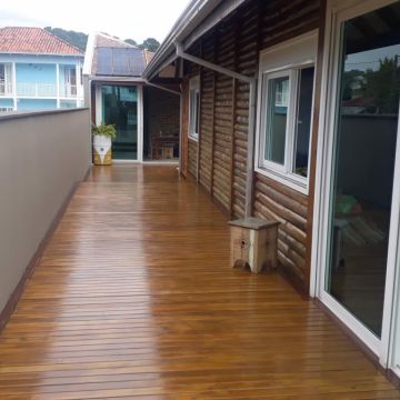 J.kasas - Caminha - Baseboards