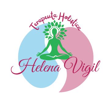 Helena Vigil Terapeuta - Cascais - Massagem Desportiva
