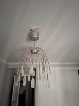 Eletricista