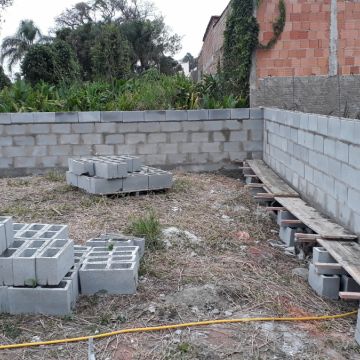 J.kasas - Caminha - Demolition Services