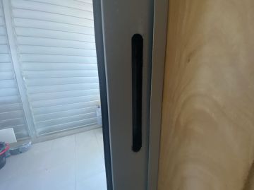 Blinds Repairer