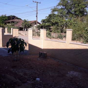 J.kasas - Caminha - Construction and Building Services