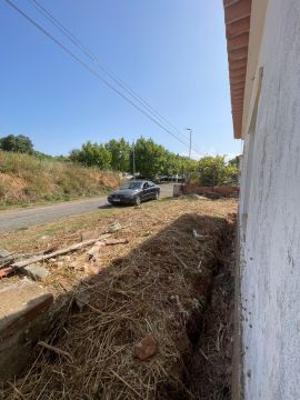 Remodelações