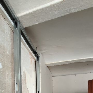 Geilson Pereira do Nascimento - Estremoz - Siding Installation, Repair, or Removal