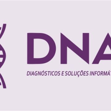 DNA Serviços Informáticos - Alcanena - Reparación de teléfonos o tabletas
