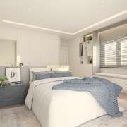 Husimo Arquitetura e Remodelações - Almada - Asbestos Removal