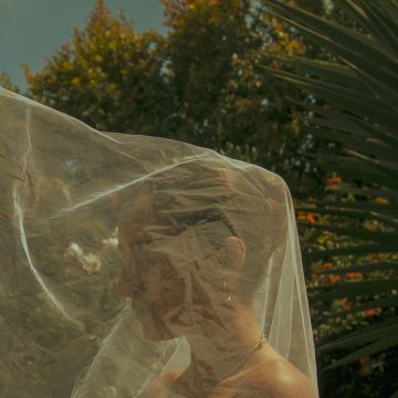 Patricia H. Alvarez - Fotografia - Cascais - Fotografía de bautizos