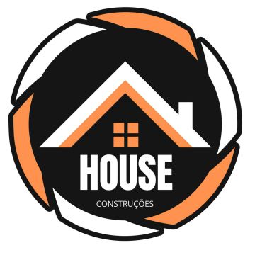 House construções lda - Lisboa - Étanchéité de la maison