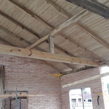 J.kasas - Caminha - Asbestos Removal