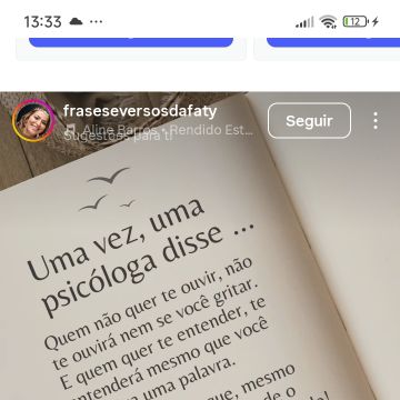 Filipa Almeida Santos - Coimbra - Psicologia