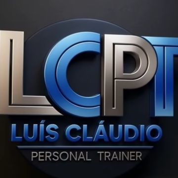 Luís Cláudio LCPT - Setúbal - Hochintensives Intervalltraining (HIIT)