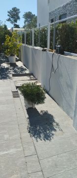 Nagib Matar - Seixal - Locksmith