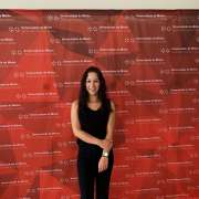 Tânia Carneiro - Braga - Accounting original