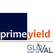 Prime Yield - Lisboa - Avaliação de Imóveis