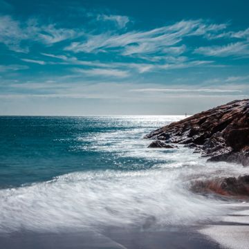 Motions shutter - Sesimbra - Servicios Privados