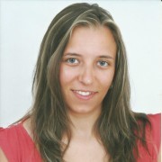 Catarina Cravo - Vila Franca de Xira - Nutricionista Online