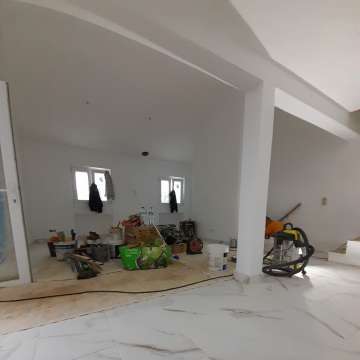ADias Remodelações - Lagos - Construção de Casa Nova