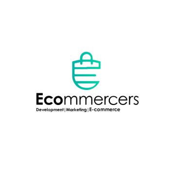 Ecommercers.eu - Barcelos - Desarrollador de aplicaciones para iOS