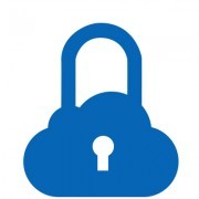GreenComputer - Oeiras - Data Recovery Service