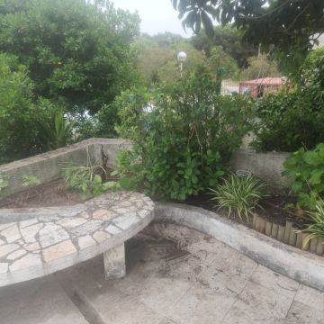 Artur - Sesimbra - Masonry Construction Services